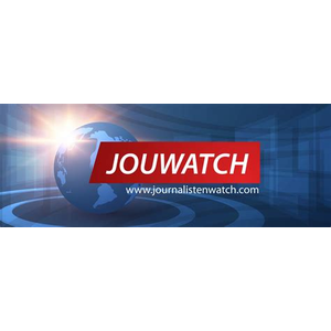 Journalistenwatch.com